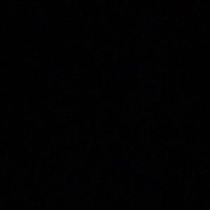 Meet your Posher, May